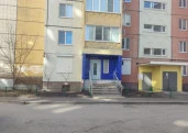 Аукцион по продаже нежилого помещения, площадью 74,2 кв. м, расположенного по адресу: Пензенская область, г. Пенза, ул. Антонова, д. 23А.